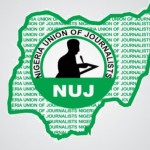 NUJ Mourns Zamfara VON Correspondent,Urges Police To Probe Death NUJ