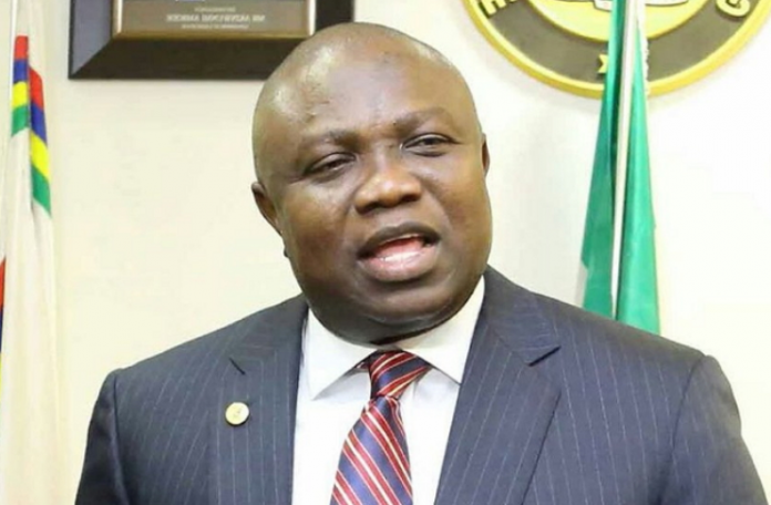 Ambode