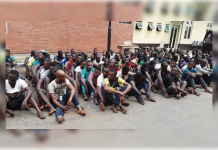 THEWILL Editorial: Enough Of The Unconscionable Bloodshed By Badoo