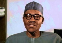THEWILL Editorial: That Buhari Flawed Eid-el-Fitr Message