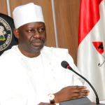 Dankwambo Under Investigation, Invited For Questioning