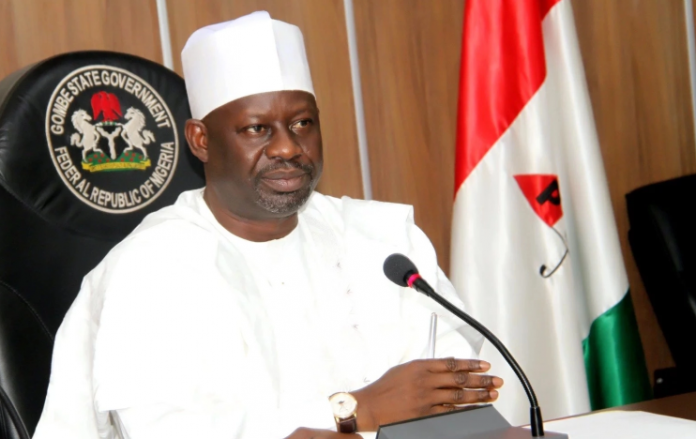 Dankwambo 2