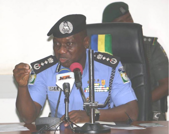 IGP