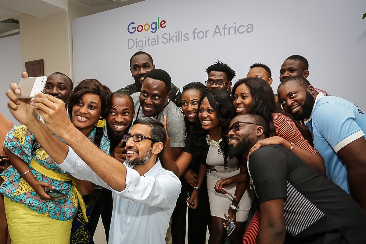 Sundar Pichai 2 - THEWILL NEWS MEDIA Sundar Pichai 2