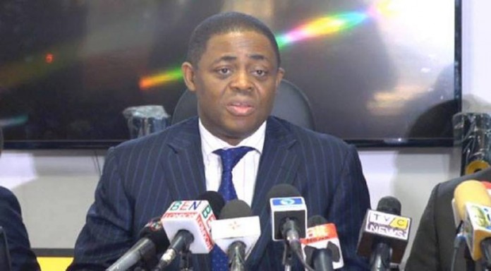 femi-fani-kayode