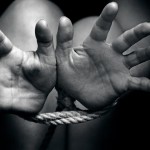 Bayelsa Night Club Owner Kidnapped kidnapping