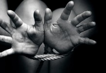 THEWILL Editorial: Kidnapping In Nigeria: Curbing The Menace kidnapping