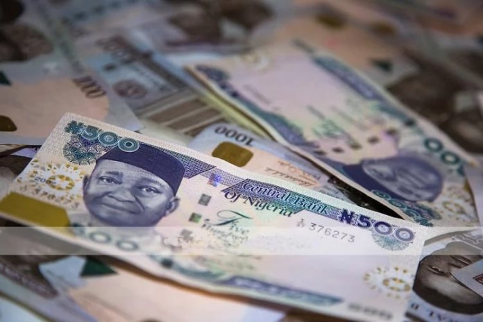 nigeria-naira