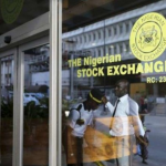 NSE Market Capitalisation Hits N16.080trn All-Time High Nigerian Stock Exchange