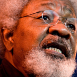 Theatre Festival Berths In Lagos, Celebrates Soyinka Soyinka