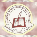OPINION: ASUU Vs FGN: Renewed Hope, Renewed Struggle ASUU