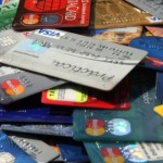 CBN Increases ATM Card Issuance Fee To ₦1,500