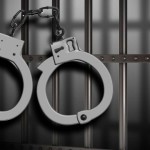 Two Nigerians Detained, Several Indicted In America Over Alleged Multi-Million Dollars Internet Fraud Jail