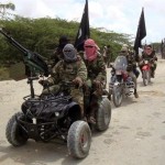 Boko Haram Not Defeated Completely – Presidency Admits