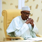 Buhari’s Health Remains ‘Private’ Even If Nigeria Is Paying – Lai