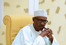 THEWILL Editorial: Now That The President’s Medical Vacation Is Over …