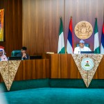 FG To Adopt ‘No Work No Pay’, Says Strikes Called To Undermine Buhari’s Administration