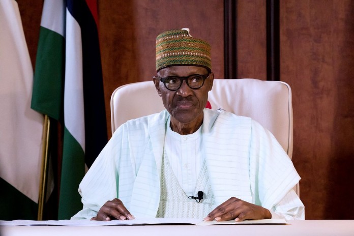 Buhari2