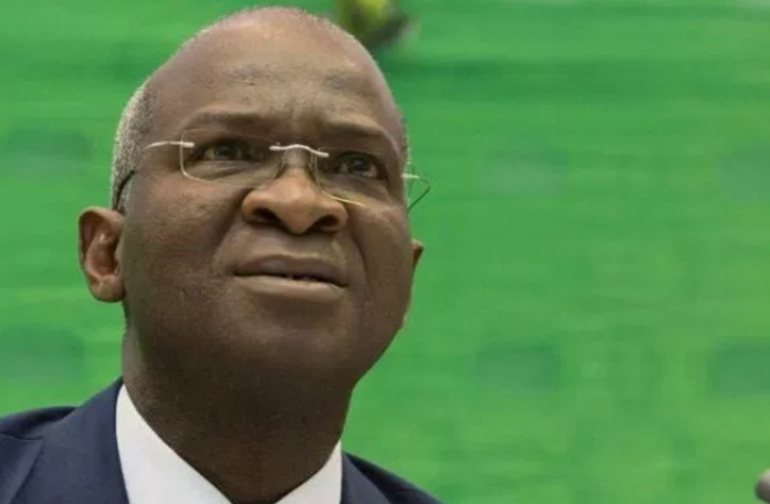 FASHOLA2