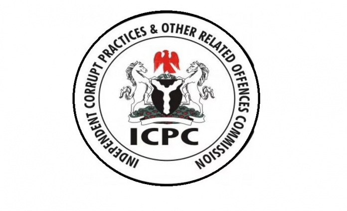 icpc