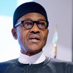 Okorocha Looked Beyond Ethnic Bias To Allign With APC – Buhari