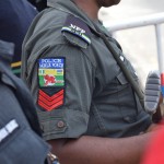 Police In Lagos Declare Oil Marketer Behind Notorious Killer Badoo Cult Wanted