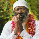FG’s Lacklustre Performance, Cause of Ethnic Agitation – Maharaj Ji Maharaj Ji