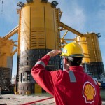 Another Oil Lawsuit Against Shell Alleges Fraud, Deceit, Misrepresentation Shell Petroleum