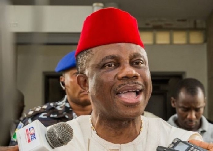 Willie-Obiano-700x498
