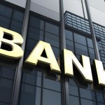 2021: Banks To Walk A Tightrope Amid Low Revenue Environment