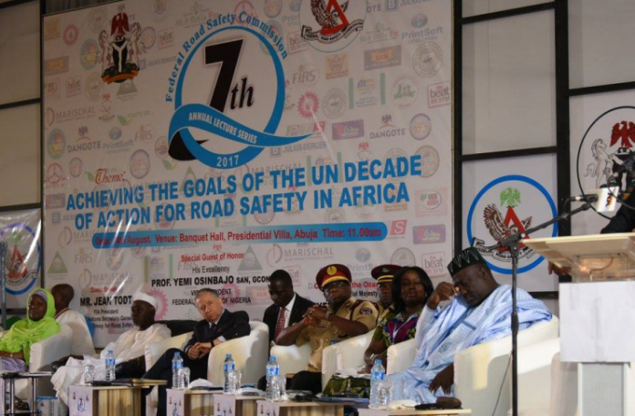 frsc