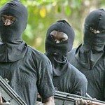 Over 1,400 Killed Within Six Months By Gunmen In Nigeria – UN