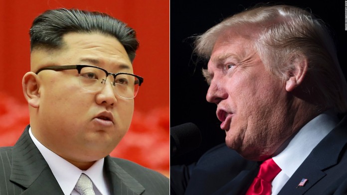 kim-jong-un-donald-trump-split-0403-full-169