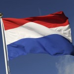 We No Longer Issue Visas To Nigerians – Netherlands Embassy