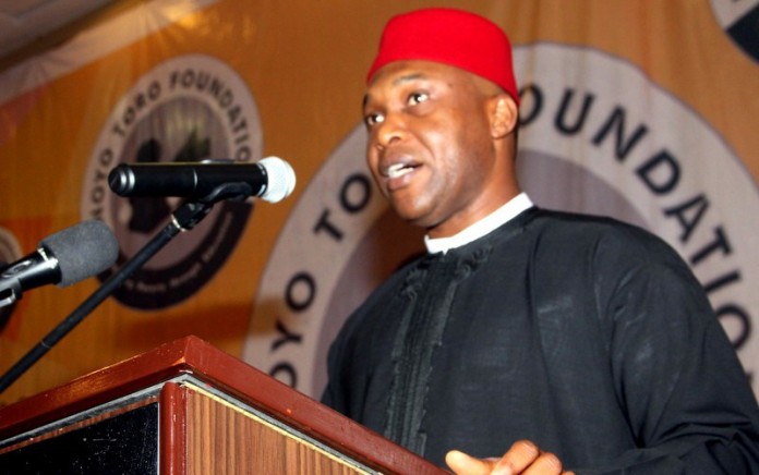 osita-chidoka1