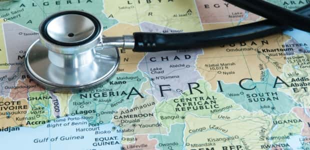 20170503_Africa_healthcare-min