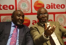 THEWILL Editorial: Appraising Aiteo Group’s Laudable Intervention In Nigeria’s Football