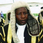 FHC Redeploys 10 Judges For Speedy Trial Of Corruption Cases