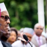 We’ve Released N1.6trn Bailout To States, Local Govts In Two Years – Buhari