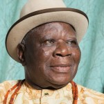 Obasanjo Pays Tribute To Clark, Decry Depletion Of Nigeria’s Patriotic Leaders Chief Edwin Clark