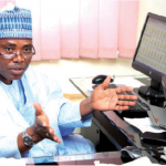 Looters Should Be Punished By Counting Numerals Of Amount They Stole – VATLAD