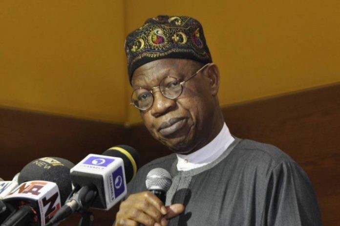 Lai-Mohammed-3-696x464 Lai Mohammed