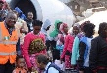 THEWILL Editorial: Restoring Nigeria’s Dignity By Addressing Mass Deportation Of Citizens