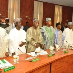 Northern Governors Blame Igbo Politicians For State Of Infrastructure In South-East