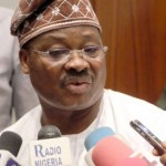 Ajimobi Loses Again