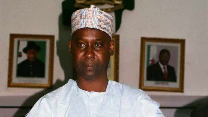 Prof.-Tijjani-Muhammad-Bande-