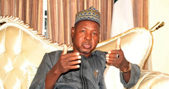 aminu_masari