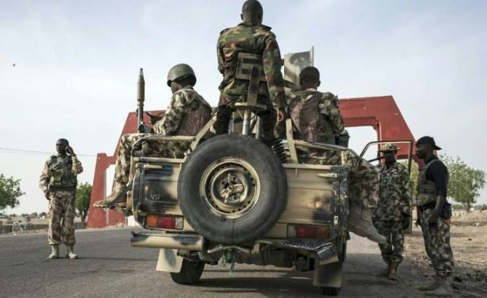 army-768x470