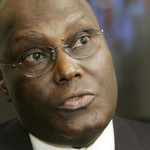 Atiku Clarifies Position On Restructuring, Says His Opponents Trying To Pull Him Down