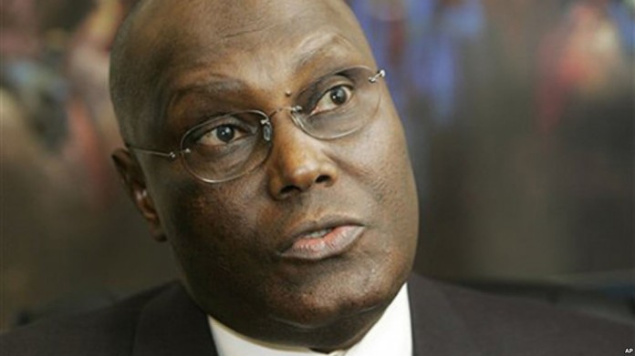 atiku